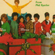Illustration for article titled Phil Spector’s iA Christmas Gift For You/i aimed for respectability—and created a new tradition
